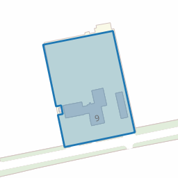 Perceel AVE00-G-3327