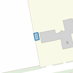 Perceel AVE00-G-3328