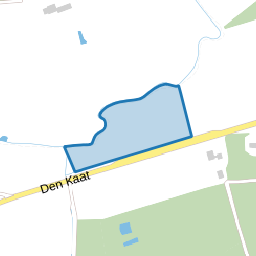 Perceel AVE00-G-3331