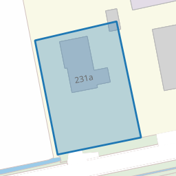 Perceel AVE00-G-3336