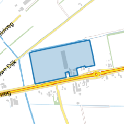 Perceel AVE00-G-3337