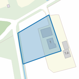 Perceel AVE00-G-3339