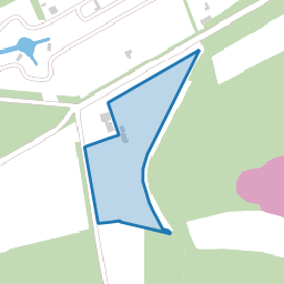 Perceel AVE00-G-3340