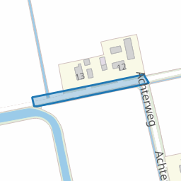 Perceel AVE00-G-3341