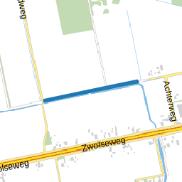 Perceel AVE00-G-3342