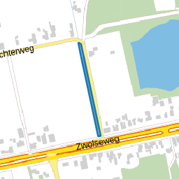 Perceel AVE00-G-3345