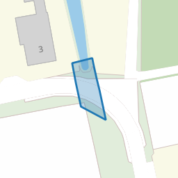 Perceel AVE00-G-3346