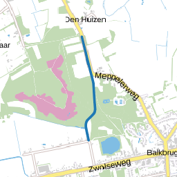 Perceel AVE00-G-3347