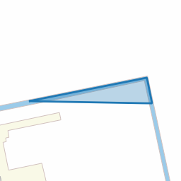 Perceel AVE00-G-3349