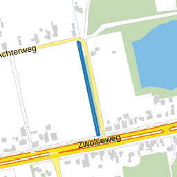 Perceel AVE00-G-3357