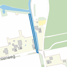 Perceel AVE00-G-3358