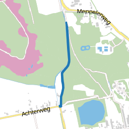 Perceel AVE00-G-3360