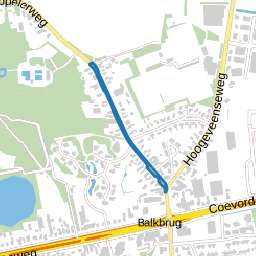 Perceel AVE00-G-3363