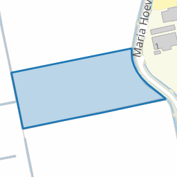 Perceel AVE00-G-3366