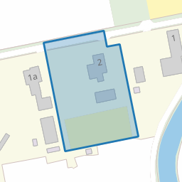 Perceel AVE00-G-3370