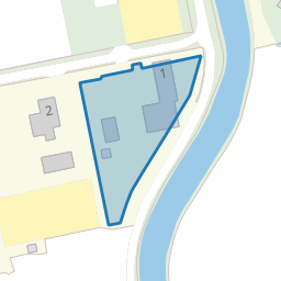 Perceel AVE00-G-3371