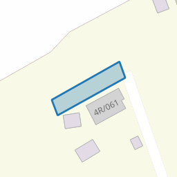 Perceel AVE00-G-3374