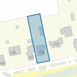 Perceel AVE00-G-3381