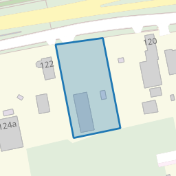 Perceel AVE00-G-3385