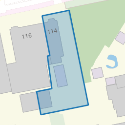 Perceel AVE00-G-3388