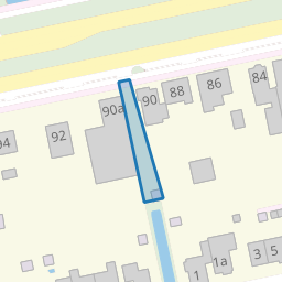 Perceel AVE00-G-3390