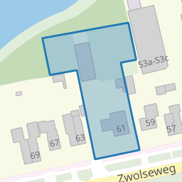 Perceel AVE00-G-3398