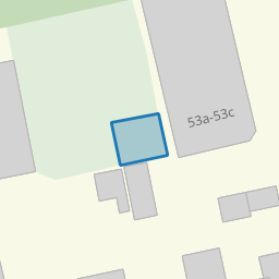 Perceel AVE00-G-3400