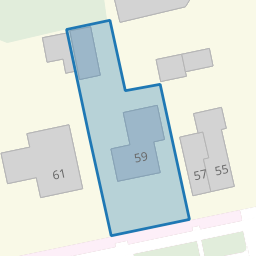 Perceel AVE00-G-3401