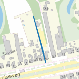 Perceel AVE00-G-3402