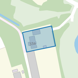 Perceel AVE00-G-3405