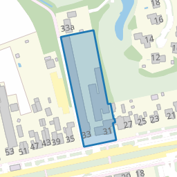 Perceel AVE00-G-3406