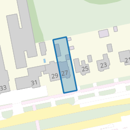 Perceel AVE00-G-3408