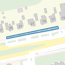 Perceel AVE00-G-3409