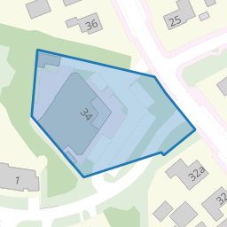 Perceel AVE00-G-3412