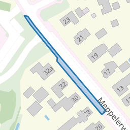 Perceel AVE00-G-3413