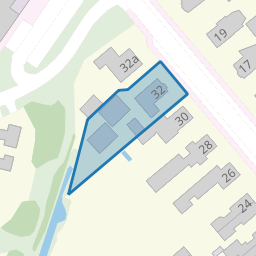 Perceel AVE00-G-3415