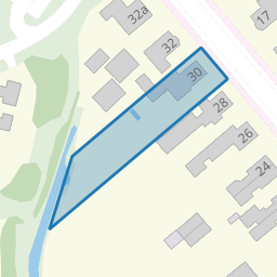 Perceel AVE00-G-3416