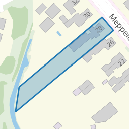 Perceel AVE00-G-3417