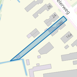 Perceel AVE00-G-3418