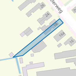 Perceel AVE00-G-3419