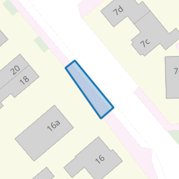 Perceel AVE00-G-3420