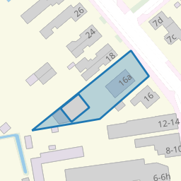 Perceel AVE00-G-3421