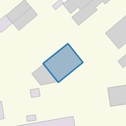 Perceel AVE00-G-3422