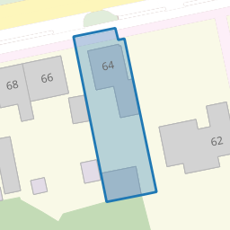 Perceel AVE00-G-3427