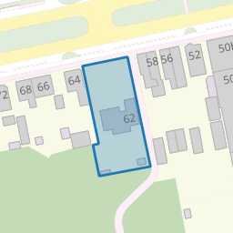 Perceel AVE00-G-3428