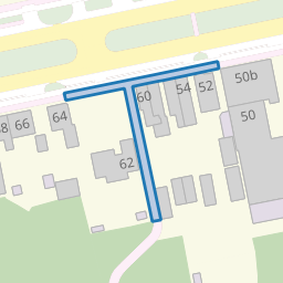 Perceel AVE00-G-3429