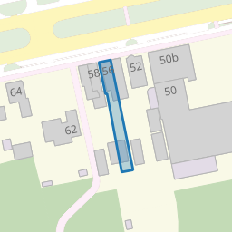 Perceel AVE00-G-3430