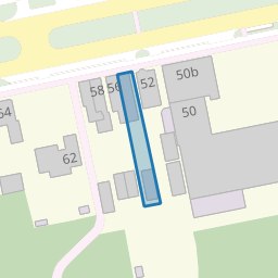 Perceel AVE00-G-3431