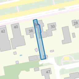 Perceel AVE00-G-3435