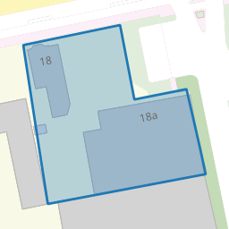 Perceel AVE00-G-3439